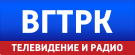 ВГТРК